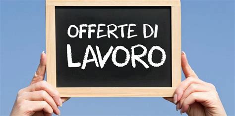 cerco lavoro chianciano terme|Annunci in Offerte di lavoro a Chianciano Terme